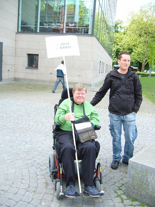 Originalbild